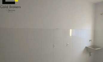 Imagem 5: CASA DE 50M² COM 1 DORMITÓRIO E 1 BANHEIRO SOCIAL NA VILA VIANELO EM JUNDIAÍ - SP