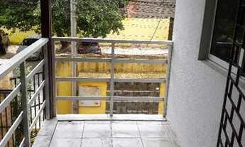 Imagem 3: APARTAMENTO NA MESSEJANA