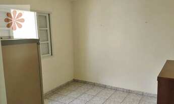 Imagem 6: Casa Térrea em Jardim Piratininga - São Paulo