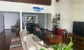 Imagem 3: RIO DE JANEIRO - Apartamento Padrão - São Conrado