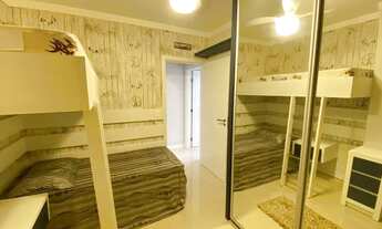 Imagem 5: SS- Apartamento no centro, rua Sepé !!!