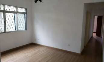 Imagem: Amplo Apto de 2 Dormitórios com Garagem