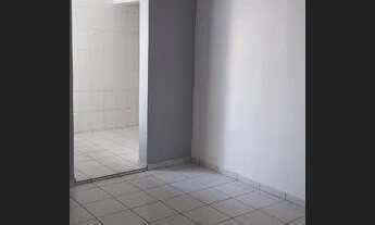 Imagem 5: Alugo kitnet no Brás