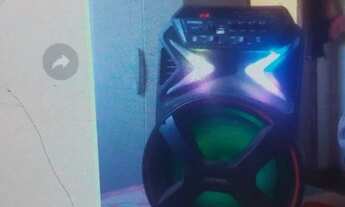 Imagem 6: Pra vende logo Casa com 3 dormitórios