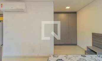 Imagem 7: Apartamento para Aluguel - Cidade Baixa, 1 Quarto, 38 m2