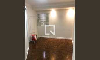 Imagem 4: Apartamento à Venda - Bosque, 1 Quarto, 47 m2