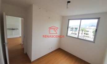 Imagem 4: Apê INCRÍVEL no Reserva Mirataia - Primeira Locação!!