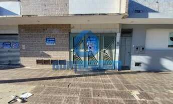 Imagem 2: Apartamento com 2 quartos para locação no BAIRRO LOURDES, GOVERNADOR VALADARES