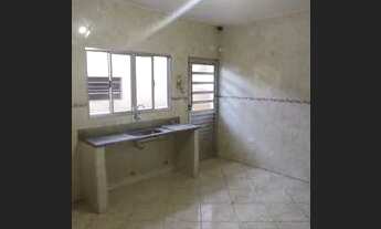 Imagem 2: Oportunidade - Maravilhosa Casa Térrea, 02 Domitórios (01 Suíte) Jardim do Líbano - Baruer