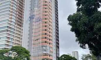 Imagem 4: VENDO ÁGIO APARTAMENTO DE ALTO PADRÃO