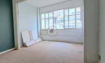 Imagem 5: Copacabana - Conjugadão - Fundos