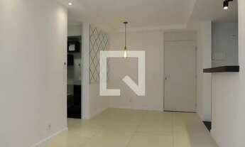 Imagem 6: Apartamento para Aluguel - Jacarepaguá, 2 Quartos, 46 m2