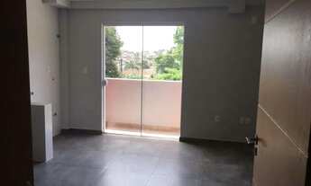 Imagem 7: VSC 293-Apartamento para venda com 31 metros quadrados com 1 quarto em Cabula - Salvador