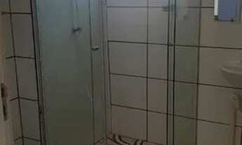 Imagem: Aluguel apto no Paranoá Park