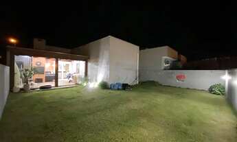 Imagem 7: CASA MOBILIADA E DECORADA!!!