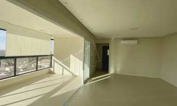 Imagem: Araçatuba - Apartamento - Vila Mendonça