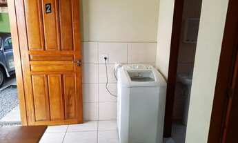 Imagem 4: Kitnet centro de araquari