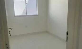 Imagem 4: FEIRA DE SANTANA - Casa de Condomínio - SIM