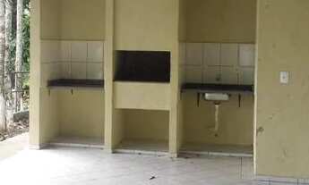 Imagem 4: Apartamento com 2 dormitórios para alugar, 85 m² por R$ 1.790,00/mês - Água Verde - Blumen