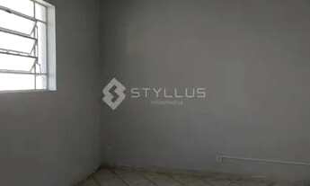 Imagem 4: OTIMO APT. TERREO, SEM CONDOMINIO, AGUÁ SEPARADA, COMPOSTO: SALA, QUARTO EM PISO FRIO, BAN