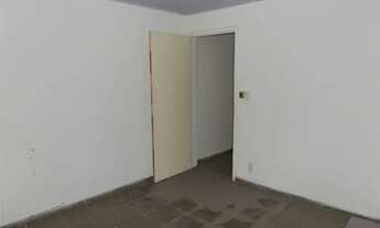 Imagem 3: Casa à venda em Sao Paulo