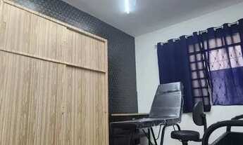 Imagem 5: Precisa de profissional