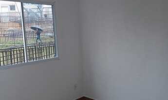 Imagem 4: Apartamento á Venda no Jardim Boa Vista