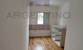 Imagem 6: Casa no Quintas do Vale!!