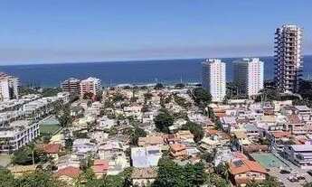 Imagem: Itapoa espetacular mobiliado