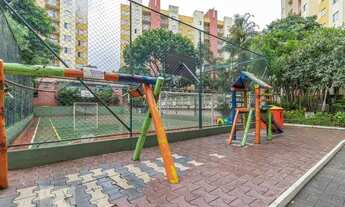 Imagem 4: REPASSO APARTAMENTO- Próximo estação