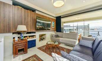 Imagem 5: Apartamento para Aluguel - Ipanema, 2 Quartos, 146 m2