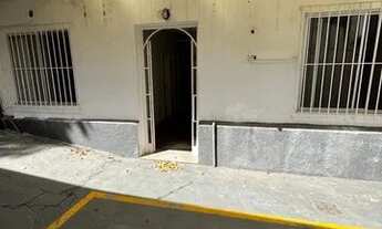 Imagem 7: Imóvel Comercial Savassi