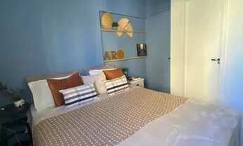 Imagem 7: Apartamento 69m² à venda na Saúde, São Paulo