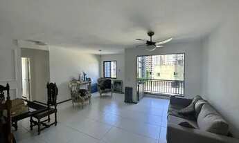 Imagem 2: ALUGO GRAND PARK ALGUAS