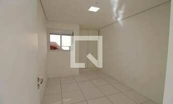 Imagem 6: Casa de Condomínio para Aluguel - Vila Sônia, 1 Quarto, 48 m2