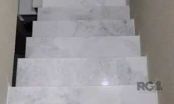 Imagem 2: Casa em Santa Rosa