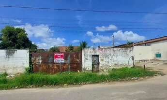 Imagem: Vendo terreno