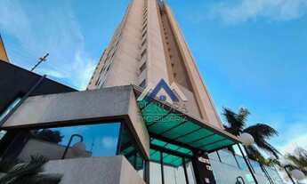 Imagem: Apartamento Edifício Inédito, com 2 dormitórios