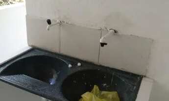 Imagem 4: Aluga-se casa Casa com 2 dormitórios