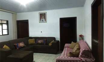 Imagem 4: Chácara DF 260 Café sem troco São Sebastião