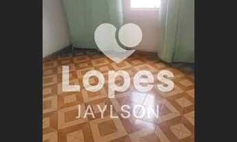 Imagem 7: Apartamento-À VENDA-Braz de Pina-Rio de Janeiro-RJ