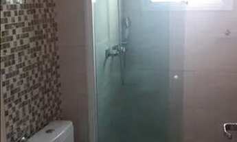 Imagem 5: Apartamento para aluguel e venda possui 108 metros quadrados com 3 quartos