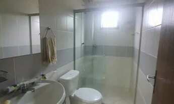 Imagem 7: Alugo Angra dos Reis frente mar Verde Mares II com vaga para barco 32 pes