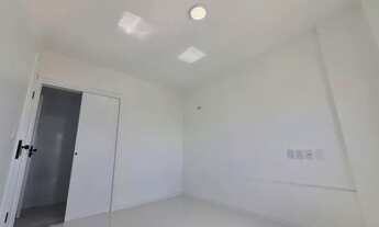 Imagem 7: ER- Apartamento Bairro Joquei- Porcelanato- 3 Quartos-Elevador- 2 Vagas- Bem LOcalizado