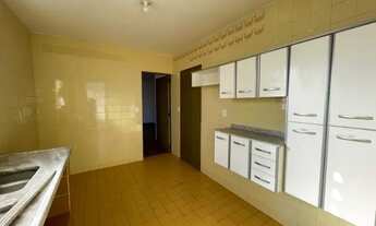 Imagem 2: Apartamento 03 Quartos na Zona 07 - Sem Fiador