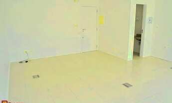 Imagem 5: Escritório para alugar no bairro Trindade