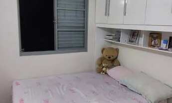 Imagem 6: EDUARDO. APARTAMENTO EM SÃO PAULO NA ZONA SUL, LOCALIZADA NO JARDIM DOS MANACAS!