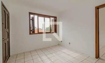 Imagem 2: Apartamento para Aluguel - Partenon, 1 Quarto, 45 m2