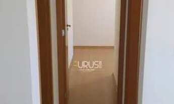 Imagem 6: APARTAMENTO PARA LOCAÇÃO ED SPAZIO LYON, PACAEMBU, LONDRINA- PR