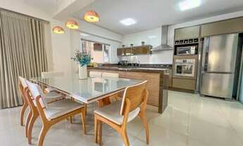 Imagem 2: Sobrado Negrão de Lima